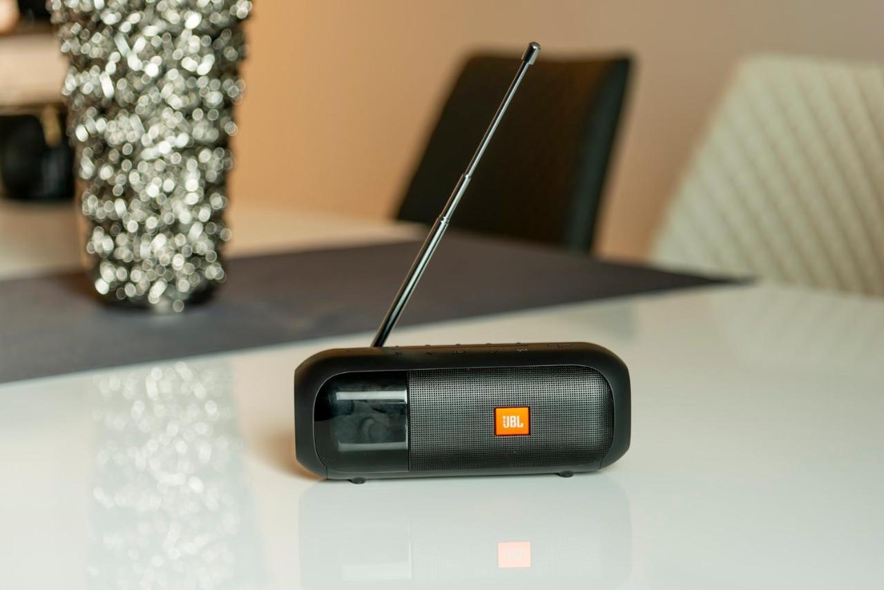 Apartmán Wien-appartement, Contactless - Self-check-in Vídeň