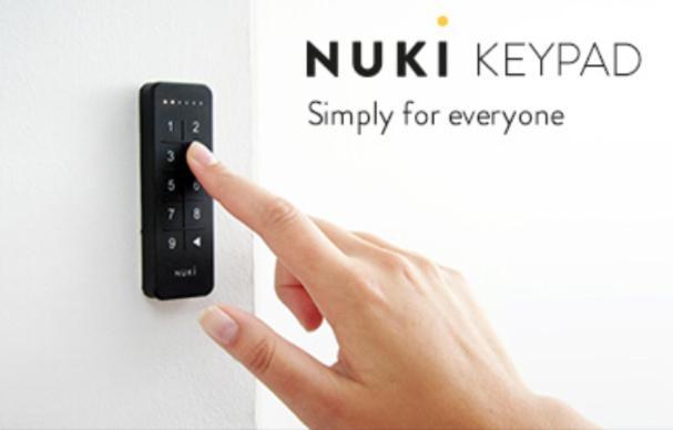 Apartmán Wien-appartement, Contactless - Self-check-in